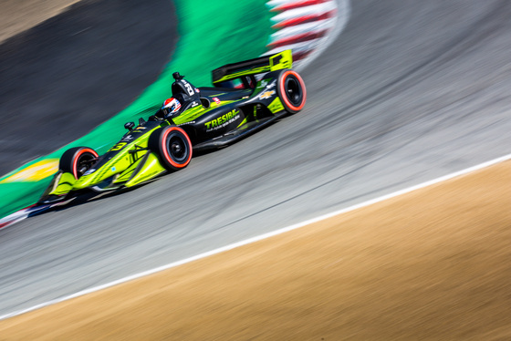 Spacesuit Collections Photo ID 170661, Andy Clary, Firestone Grand Prix of Monterey, United States, 20/09/2019 17:50:16