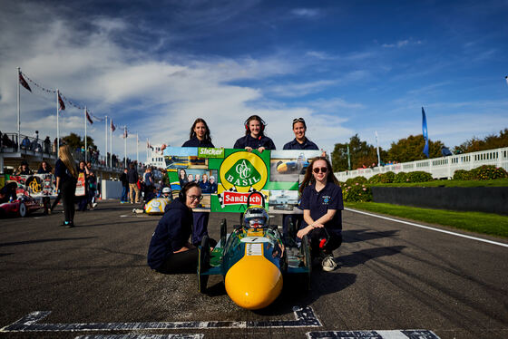 Spacesuit Collections Photo ID 334144, James Lynch, Goodwood International Final, UK, 09/10/2022 14:49:32