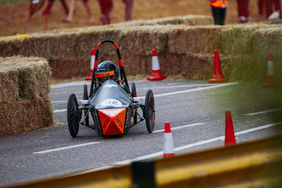 Spacesuit Collections Photo ID 489686, Adam Pigott, Ford Dunton, UK, 22/06/2024 13:09:04