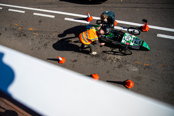 Spacesuit Collections Photo ID 332789, Adam Pigott, Goodwood International Final, UK, 09/10/2022 11:47:39