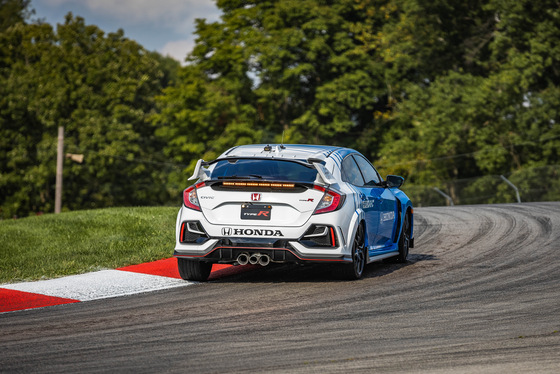 Spacesuit Collections Photo ID 211864, Sean Montgomery, Honda Indy 200 at Mid-Ohio, United States, 12/09/2020 16:18:47