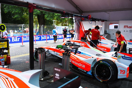 Spacesuit Collections Photo ID 9201, Dan Bathie, Buenos Aires ePrix, Argentina, 18/02/2017 07:41:41