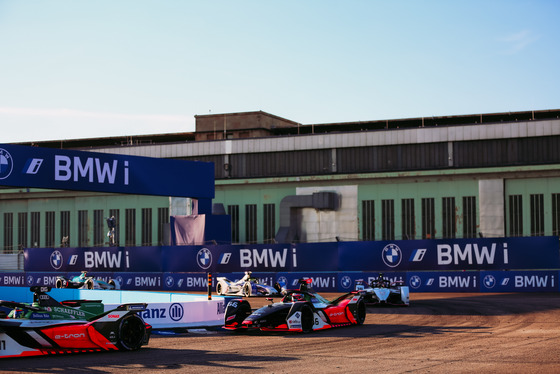 Spacesuit Collections Photo ID 199688, Shiv Gohil, Berlin ePrix, Germany, 05/08/2020 19:10:55