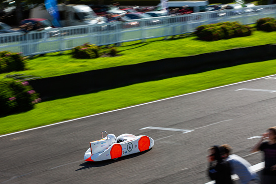 Spacesuit Collections Photo ID 333038, Adam Pigott, Goodwood International Final, UK, 09/10/2022 11:40:30