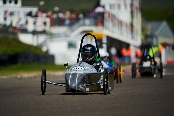 Spacesuit Collections Photo ID 295194, James Lynch, Goodwood Heat, UK, 08/05/2022 11:54:05