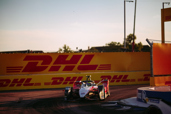 Spacesuit Collections Photo ID 202693, Shiv Gohil, Berlin ePrix, Germany, 12/08/2020 19:28:40