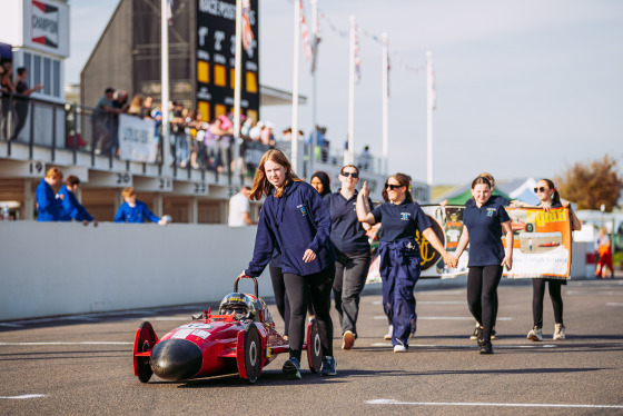 Spacesuit Collections Photo ID 429674, Adam Pigott, Goodwood International Final, UK, 08/10/2023 14:56:00