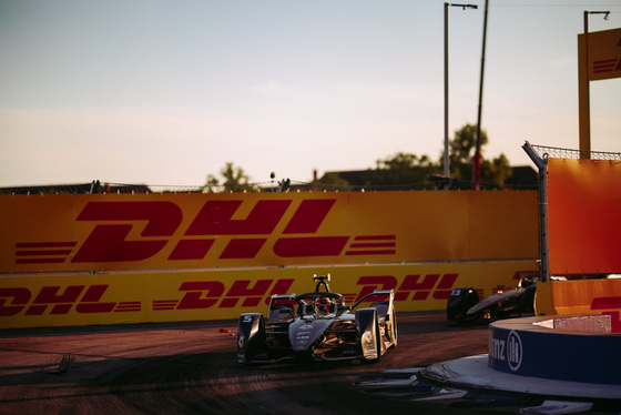 Spacesuit Collections Photo ID 202695, Shiv Gohil, Berlin ePrix, Germany, 12/08/2020 19:28:37