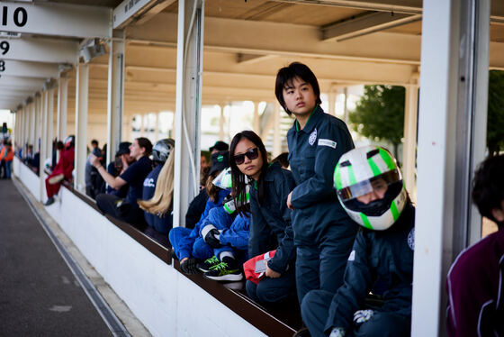 Spacesuit Collections Photo ID 334018, James Lynch, Goodwood International Final, UK, 09/10/2022 15:42:00