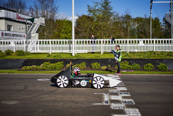 Spacesuit Collections Photo ID 460048, James Lynch, Goodwood Heat, UK, 21/04/2024 16:32:00