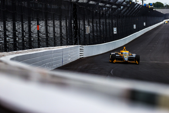 Spacesuit Collections Photo ID 203474, Andy Clary, 104th Running of the Indianapolis 500, United States, 12/08/2020 12:29:19