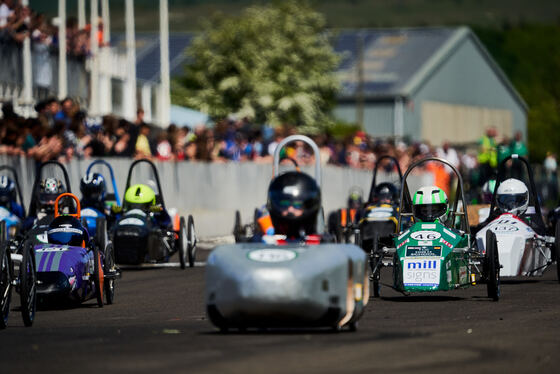 Spacesuit Collections Photo ID 295223, James Lynch, Goodwood Heat, UK, 08/05/2022 11:47:02