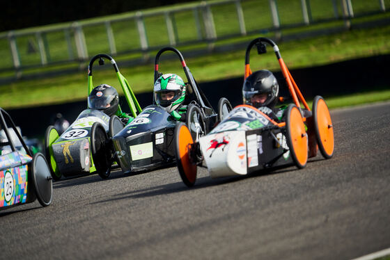 Spacesuit Collections Photo ID 430483, James Lynch, Greenpower International Final, UK, 08/10/2023 11:12:19