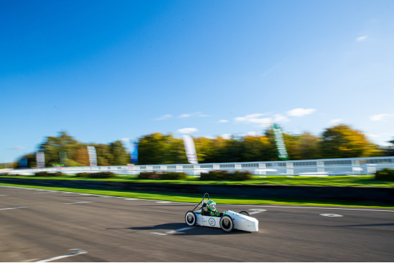 Spacesuit Collections Photo ID 332565, Adam Pigott, Goodwood International Final, UK, 09/10/2022 09:24:52