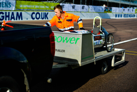 Spacesuit Collections Photo ID 46597, Nat Twiss, Greenpower International Final, UK, 08/10/2017 05:57:05