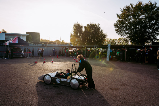 Spacesuit Collections Photo ID 429831, Adam Pigott, Goodwood International Final, UK, 08/10/2023 08:18:32