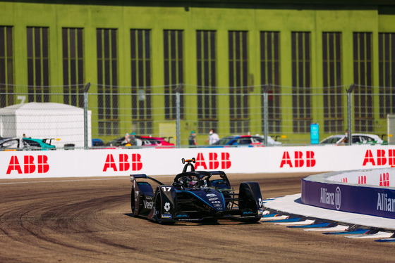 Spacesuit Collections Photo ID 200744, Shiv Gohil, Berlin ePrix, Germany, 08/08/2020 09:44:58