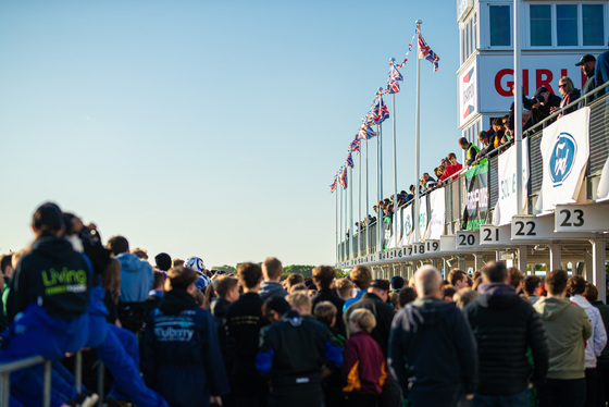 Spacesuit Collections Photo ID 332519, Adam Pigott, Goodwood International Final, UK, 09/10/2022 08:48:04