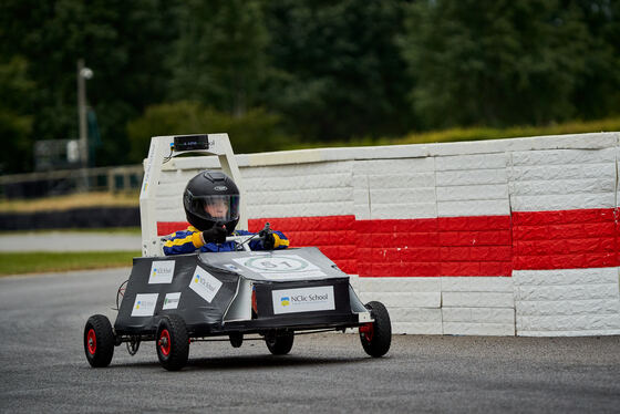 Spacesuit Collections Photo ID 495768, James Lynch, Gathering of Goblins, UK, 30/06/2024 11:32:51