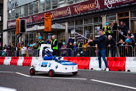 Spacesuit Collections Photo ID 142862, Adam Pigott, Hull Street Race, UK, 28/04/2019 13:47:56