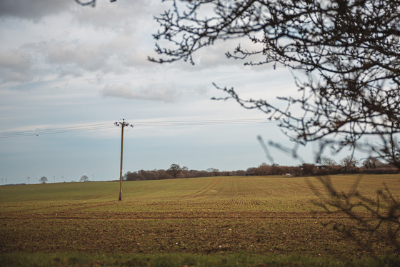 Spacesuit Collections Photo ID 534705, Adam Pigott, East Riding Stages, UK, 21/02/2025 12:55:48