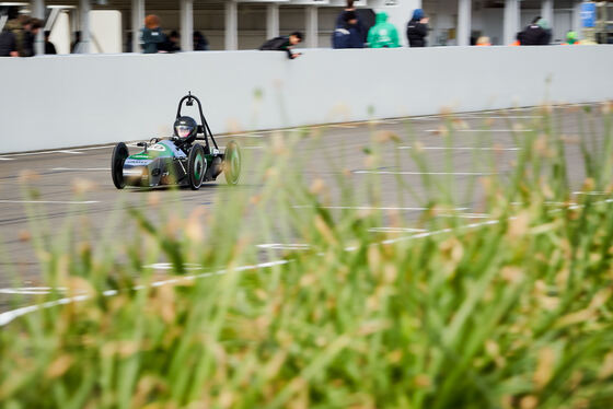 Spacesuit Collections Photo ID 466815, James Lynch, Goodwood Heat, UK, 21/04/2024 14:09:22