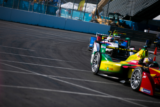 Spacesuit Collections Photo ID 108047, Shivraj Gohil, Long Beach ePrix, 04/04/2015 19:26:49