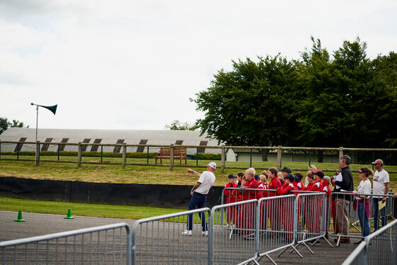 Spacesuit Collections Photo ID 496025, James Lynch, Gathering of Goblins, UK, 30/06/2024 08:57:02