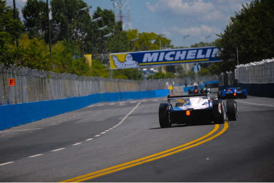 Spacesuit Collections Photo ID 129235, Dan Bathie, Buenos Aires E-Prix, 09/01/2015 14:21:53