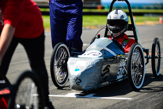 Spacesuit Collections Photo ID 34175, Jamie Sheldrick, Greenpower, UK, 13/07/2017 12:19:03