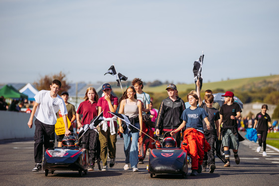 Spacesuit Collections Photo ID 429665, Adam Pigott, Goodwood International Final, UK, 08/10/2023 14:54:38