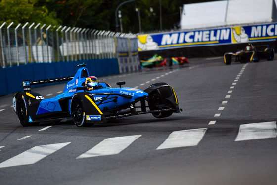 Spacesuit Collections Photo ID 9570, Dan Bathie, Buenos Aires ePrix, Argentina, 18/02/2017 15:42:08