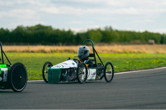 Spacesuit Collections Photo ID 332254, Jake Osborne, Renishaw Castle Combe Heat, UK, 11/09/2022 23:33:38