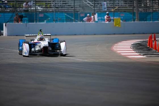 Spacesuit Collections Photo ID 107841, Shivraj Gohil, Long Beach ePrix, 03/04/2015 18:00:24