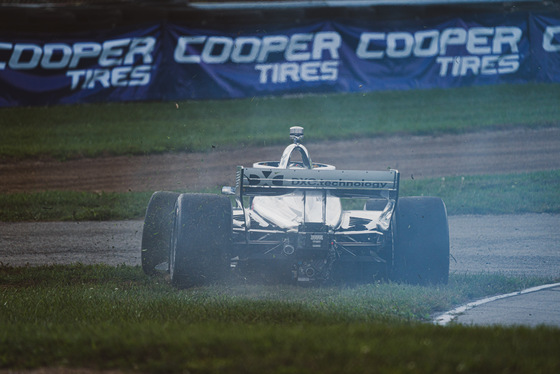 Spacesuit Collections Photo ID 211800, Taylor Robbins, Honda Indy 200 at Mid-Ohio, United States, 12/09/2020 13:58:05