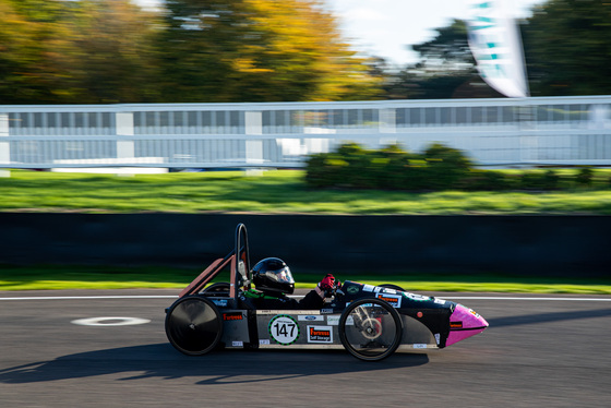 Spacesuit Collections Photo ID 332556, Adam Pigott, Goodwood International Final, UK, 09/10/2022 09:22:53