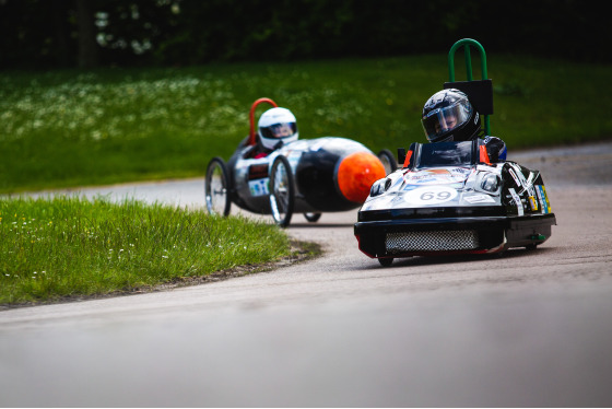 Spacesuit Collections Photo ID 155300, Adam Pigott, Grampian Transport Museum Heat, UK, 14/06/2019 14:38:11