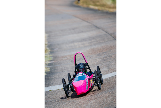 Spacesuit Collections Photo ID 489636, Adam Pigott, Ford Dunton, UK, 22/06/2024 12:42:05