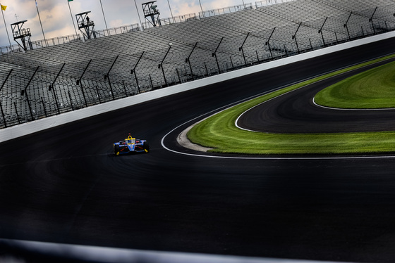 Spacesuit Collections Photo ID 203565, Andy Clary, 104th Running of the Indianapolis 500, United States, 12/08/2020 15:15:42