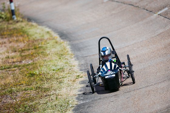 Spacesuit Collections Photo ID 489643, Adam Pigott, Ford Dunton, UK, 22/06/2024 12:44:47