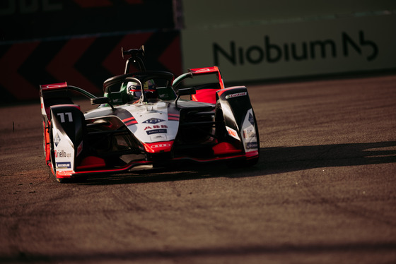 Spacesuit Collections Photo ID 263571, Shiv Gohil, Berlin ePrix, Germany, 14/08/2021 08:02:14