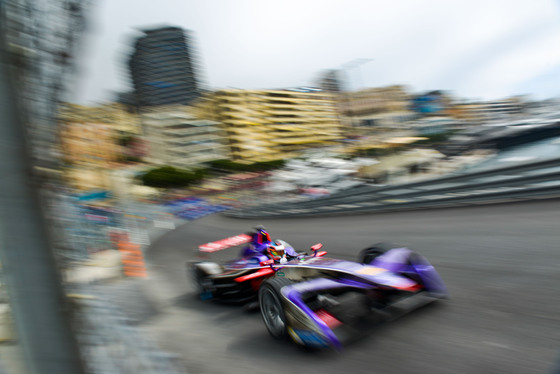 Spacesuit Collections Photo ID 18626, Nat Twiss, Monaco ePrix, Monaco, 13/05/2017 10:36:28