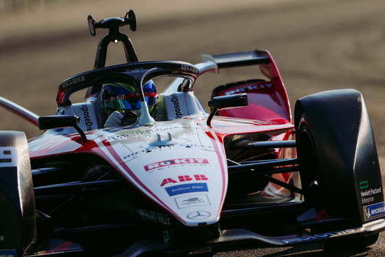 Spacesuit Collections Photo ID 200726, Shiv Gohil, Berlin ePrix, Germany, 08/08/2020 09:02:40