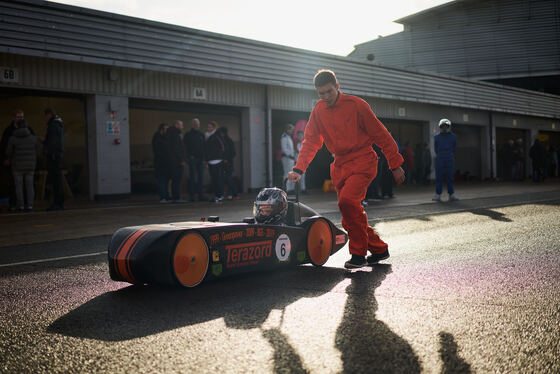 Spacesuit Collections Photo ID 174522, James Lynch, Greenpower International Final, UK, 17/10/2019 16:23:31