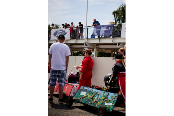 Spacesuit Collections Photo ID 405363, James Lynch, Gathering of Goblins, UK, 09/07/2023 13:35:06