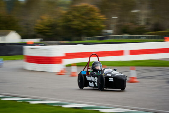 Spacesuit Collections Photo ID 513924, James Lynch, Greenpower International Final, UK, 13/10/2024 11:26:21