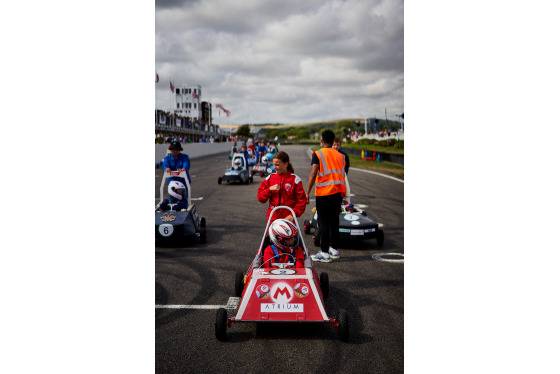 Spacesuit Collections Photo ID 405545, James Lynch, Gathering of Goblins, UK, 09/07/2023 16:06:26