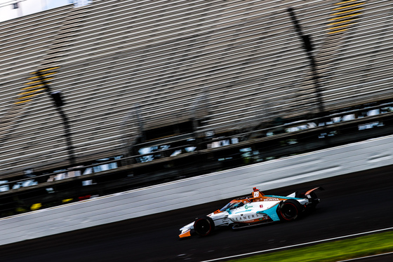 Spacesuit Collections Photo ID 203431, Andy Clary, 104th Running of the Indianapolis 500, United States, 12/08/2020 14:52:11