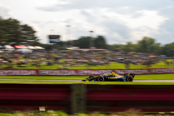 Spacesuit Collections Photo ID 211705, Al Arena, Honda Indy 200 at Mid-Ohio, United States, 12/09/2020 17:23:35