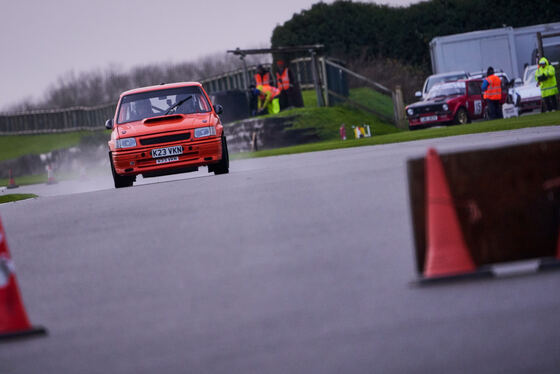 Spacesuit Collections Photo ID 519293, James Lynch, South Downs Stages, UK, 07/12/2024 15:43:50